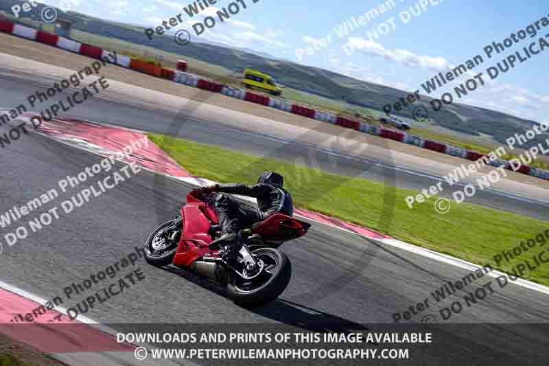 Circuito de Navarra;Spain;event digital images;motorbikes;no limits;peter wileman photography;trackday;trackday digital images